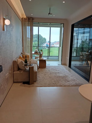 Bagnall Haus (D16), Condominium #528633931